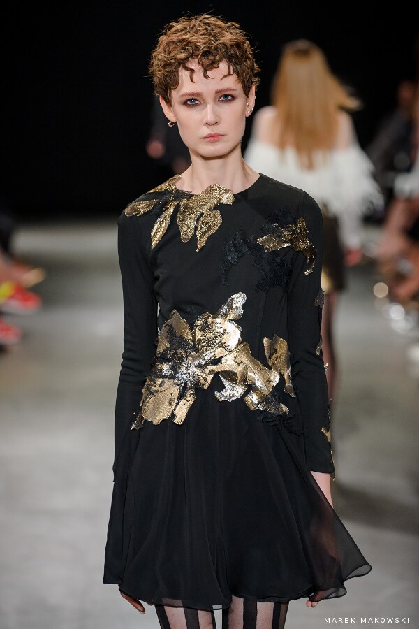 Paprocki & Brzozowski FW 2016/17 - Half-Naked 60