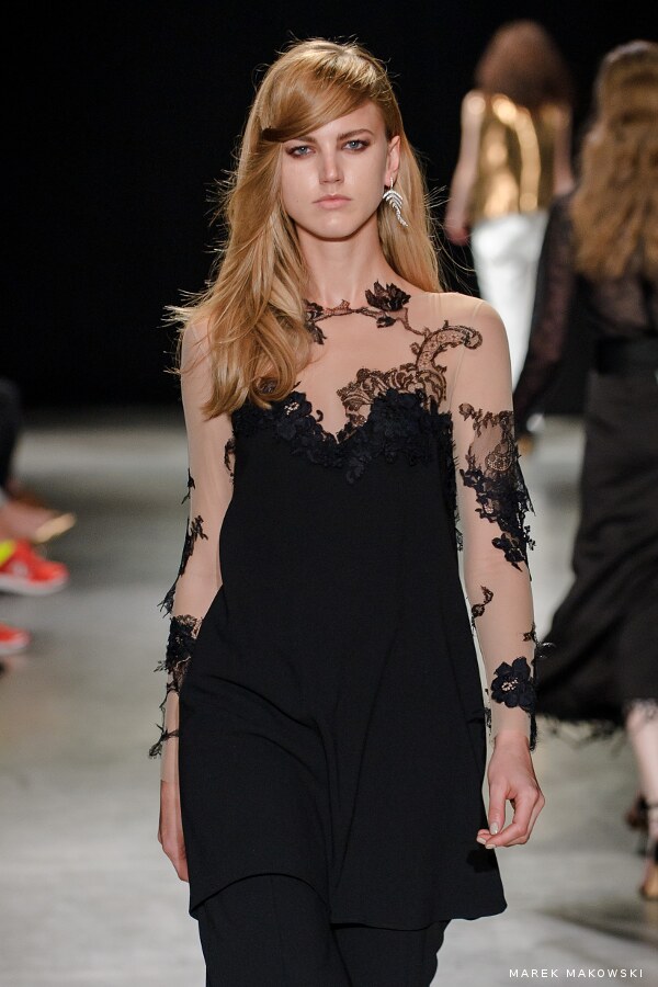 Paprocki & Brzozowski FW 2016/17 - Half-Naked 66