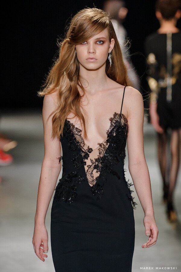 Paprocki & Brzozowski FW 2016/17 - Half-Naked 68