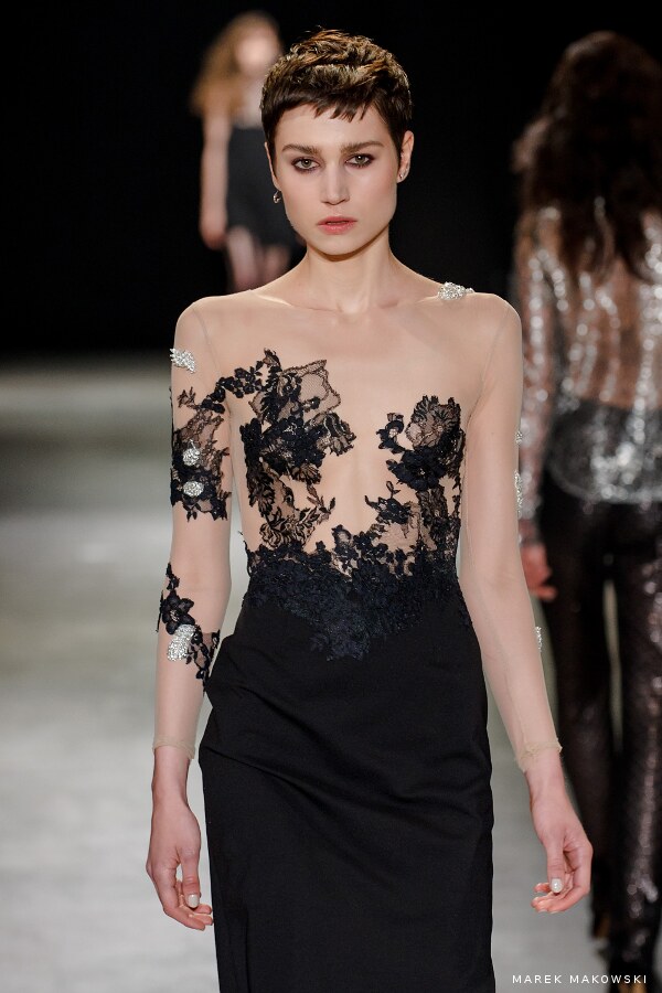 Paprocki & Brzozowski FW 2016/17 - Half-Naked 72