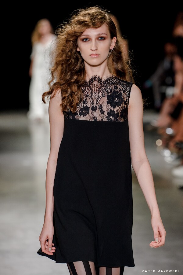 Paprocki & Brzozowski FW 2016/17 - Half-Naked 74