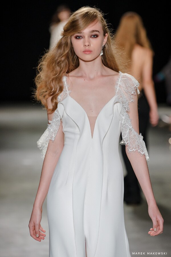 Paprocki & Brzozowski FW 2016/17 - Half-Naked 76