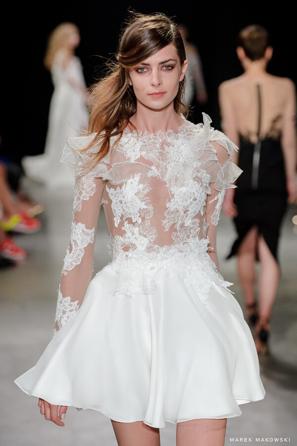 Paprocki & Brzozowski FW 2016/17 - Half-Naked 80