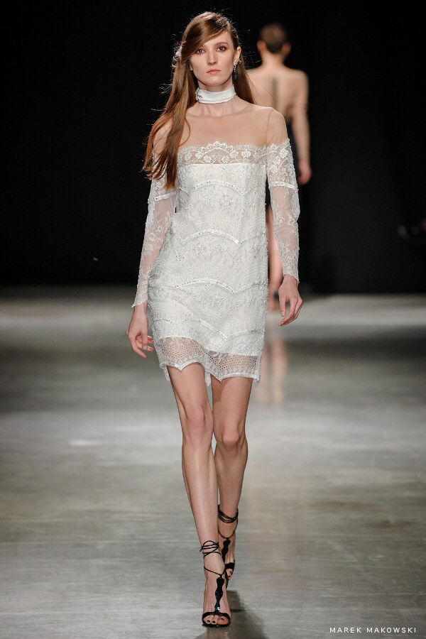 Paprocki & Brzozowski FW 2016/17 - Half-Naked 81