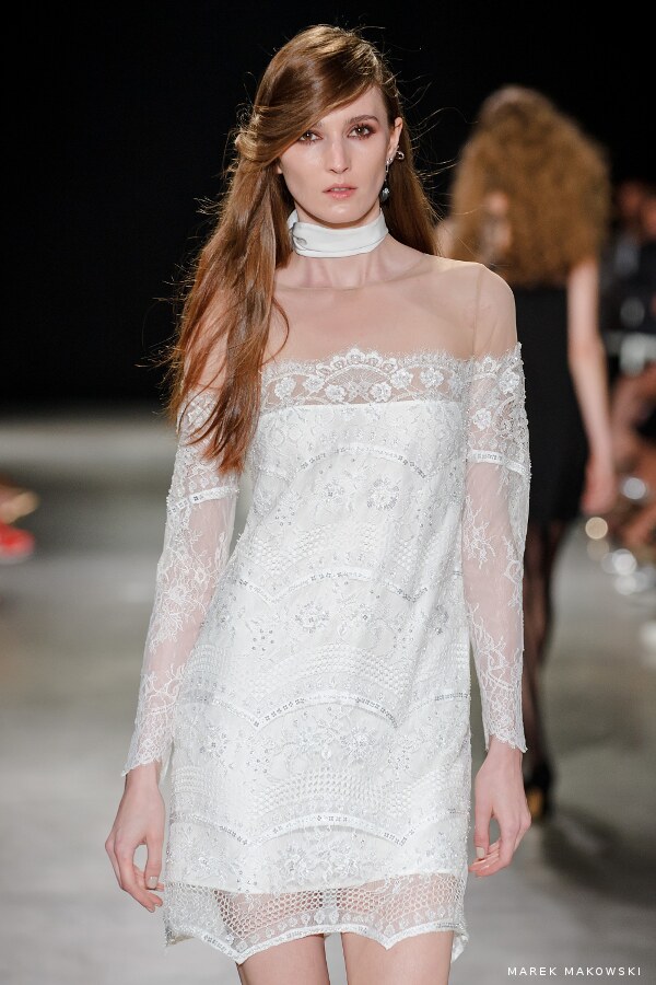 Paprocki & Brzozowski FW 2016/17 - Half-Naked 82