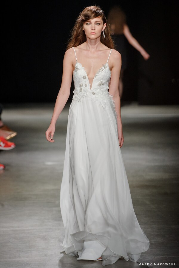 Paprocki & Brzozowski FW 2016/17 - Half-Naked 83