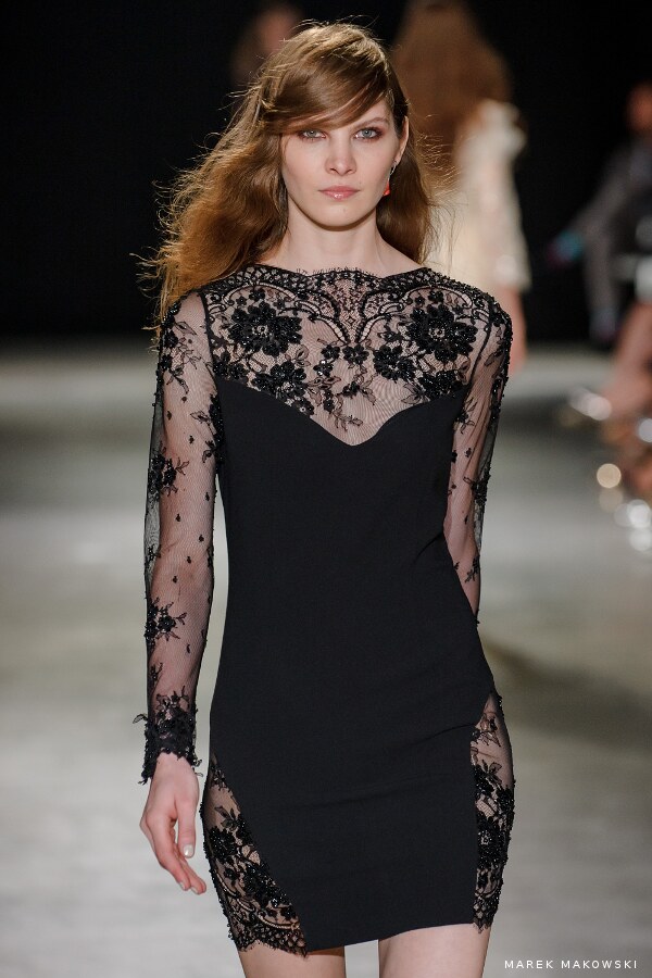 Paprocki & Brzozowski FW 2016/17 - Half-Naked 86