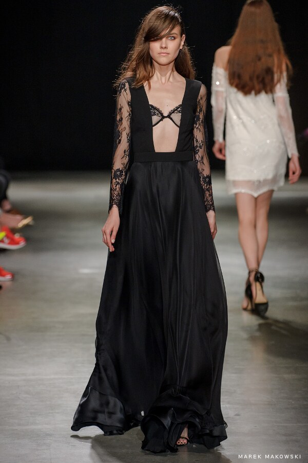 Paprocki & Brzozowski FW 2016/17 - Half-Naked 89