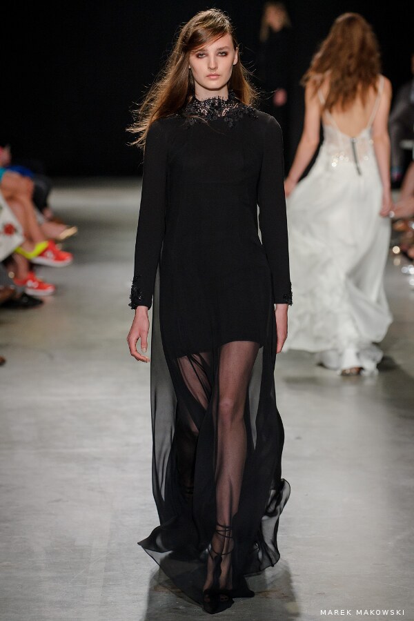 Paprocki & Brzozowski FW 2016/17 - Half-Naked 91