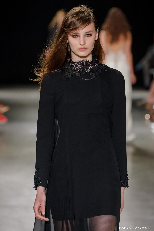 Paprocki & Brzozowski FW 2016/17 - Half-Naked 92