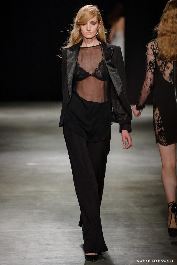 Paprocki & Brzozowski FW 2016/17 - Half-Naked 93