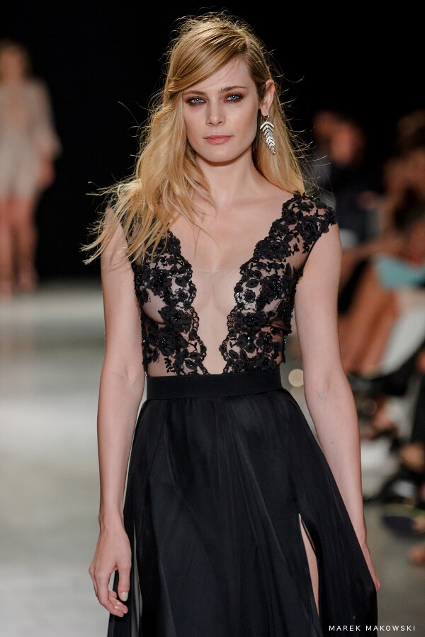 Paprocki & Brzozowski FW 2016/17 - Half-Naked 96