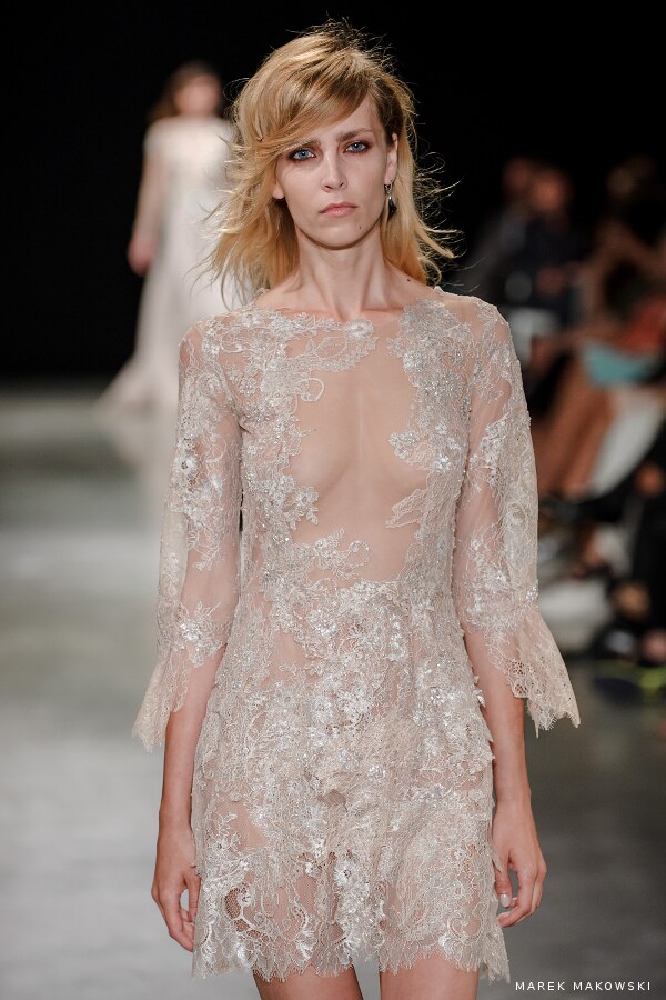 Paprocki & Brzozowski FW 2016/17 - Half-Naked 98