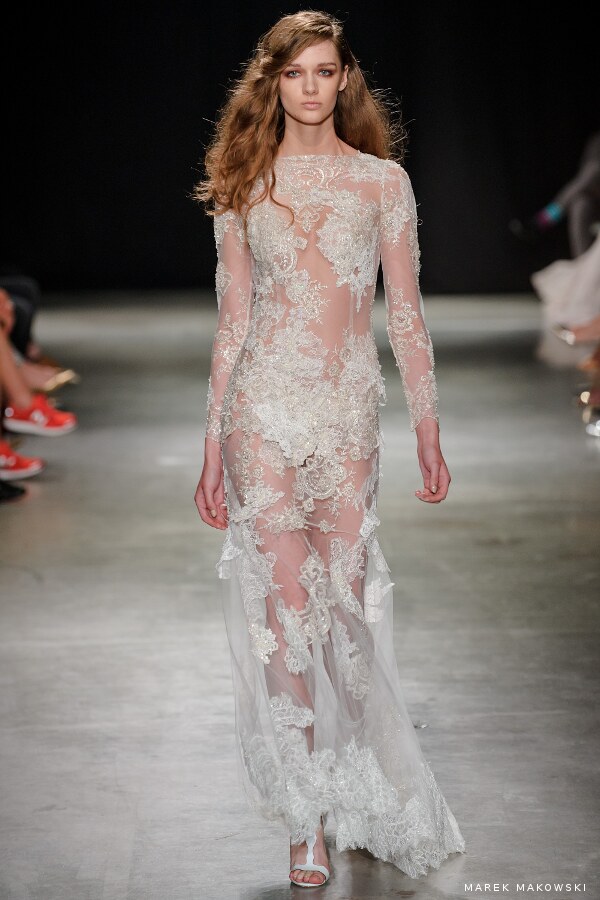 Paprocki & Brzozowski FW 2016/17 - Half-Naked 103