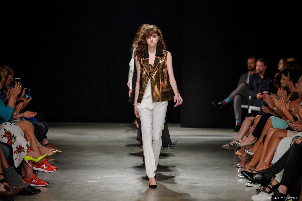 Paprocki & Brzozowski FW 2016/17 - Half-Naked 105