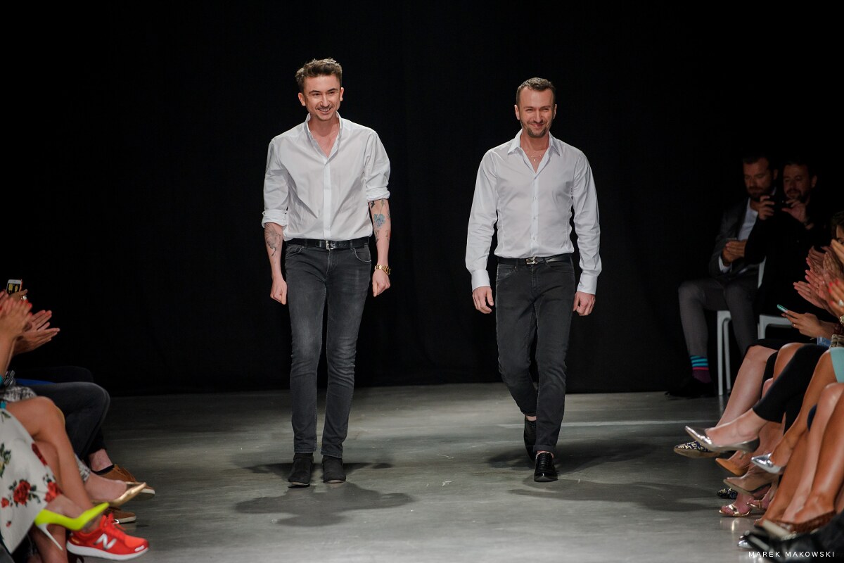 Paprocki & Brzozowski FW 2016/17 - Half-Naked 106