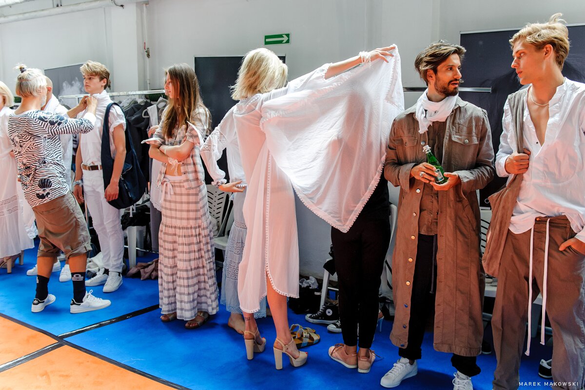 Kupisz - Summer 2017 - Ocean 5 - Backstage 10