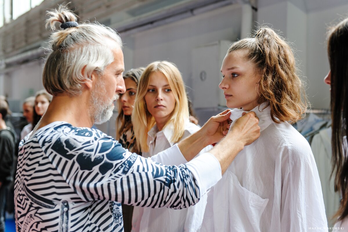 Kupisz - Summer 2017 - Ocean 5 - Backstage 11