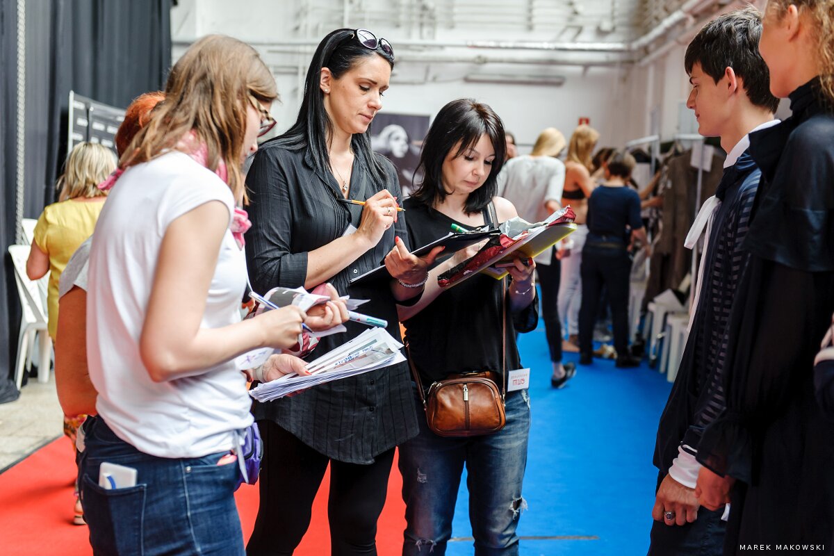 Kupisz - Summer 2017 - Ocean 5 - Backstage 15