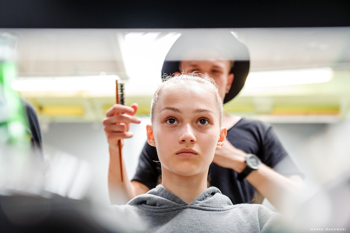 Kupisz - Summer 2017 - Ocean 5 - Backstage 16