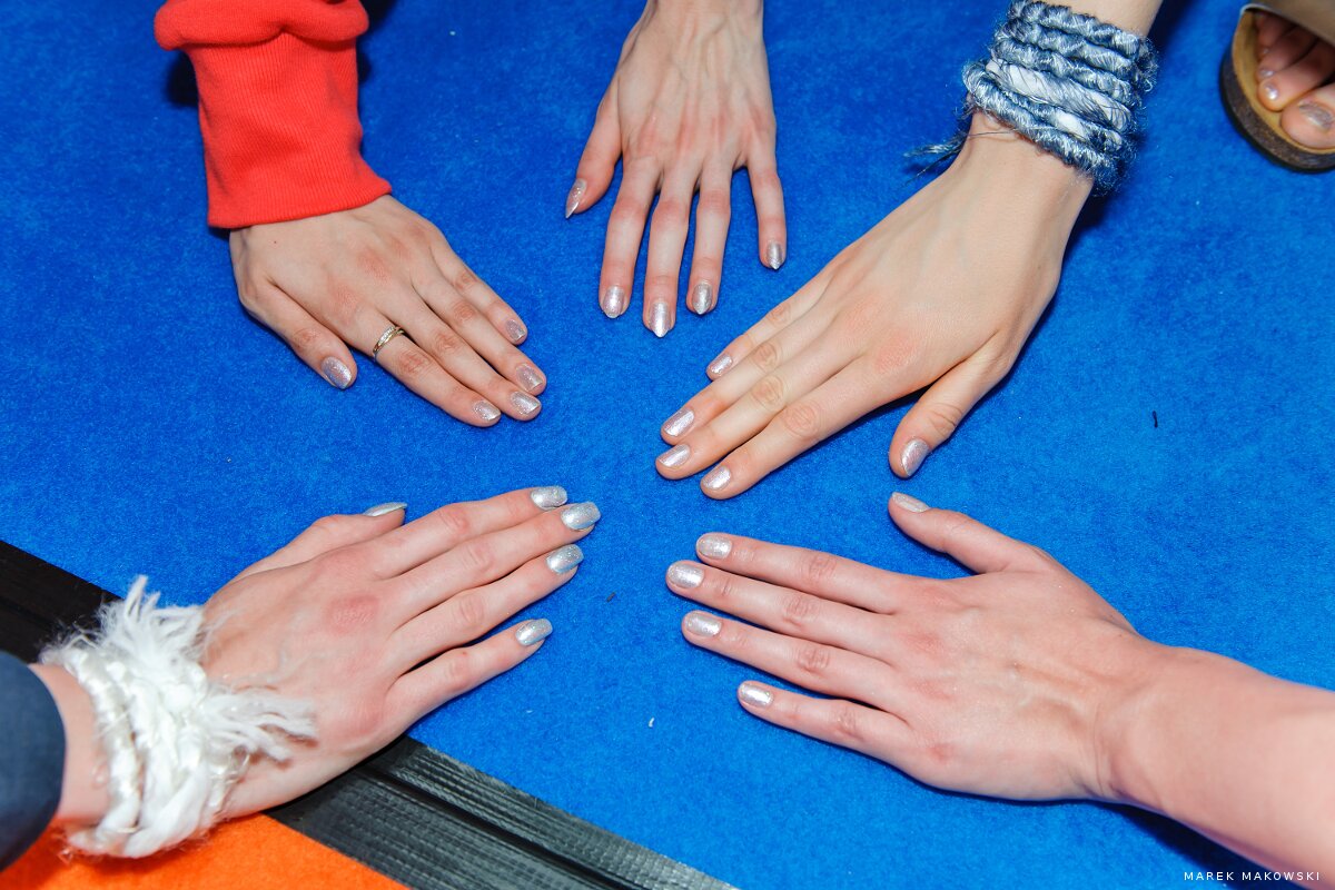 Kupisz - Summer 2017 - Ocean 5 - Backstage 28