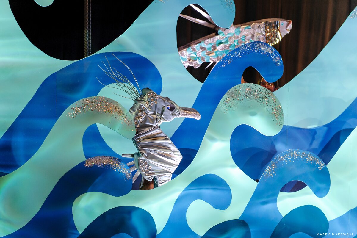 Kupisz - Summer 2017 - Ocean 5 - Backstage 30