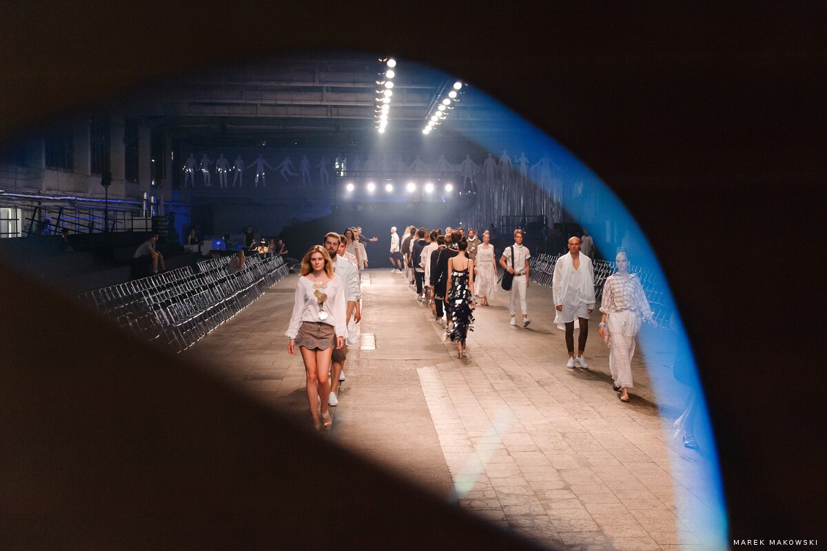 Kupisz - Summer 2017 - Ocean 5 - Backstage 34