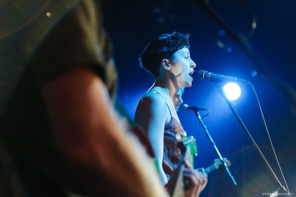 Kupisz - Summer 2017 - Ocean 5 - Backstage 35