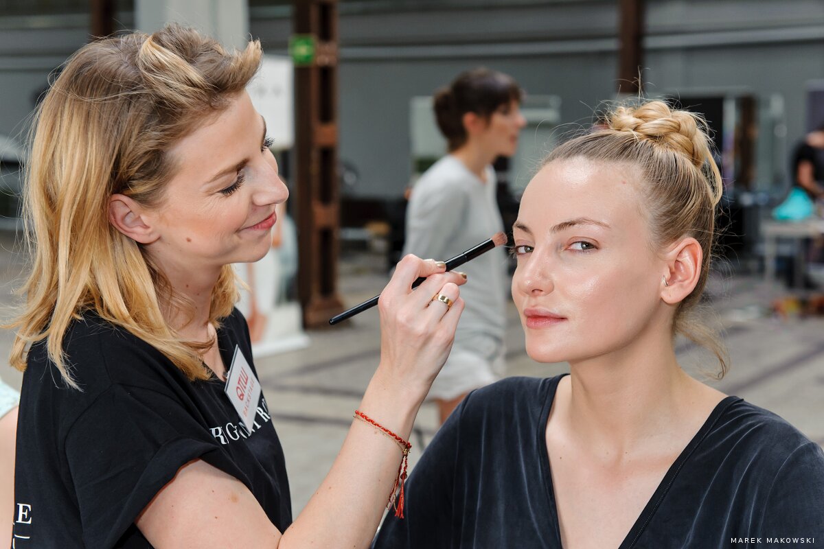 Kupisz - Summer 2017 - Ocean 5 - Backstage 38