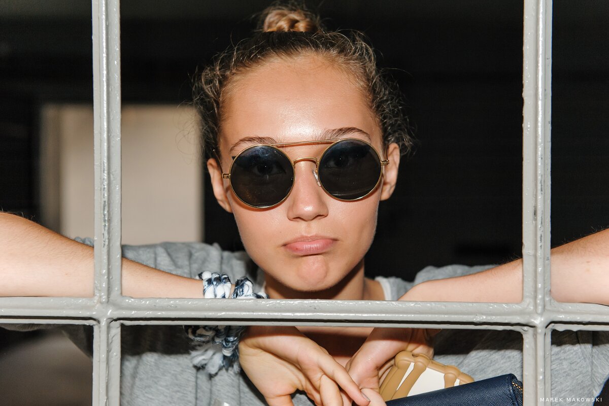 Kupisz - Summer 2017 - Ocean 5 - Backstage 45