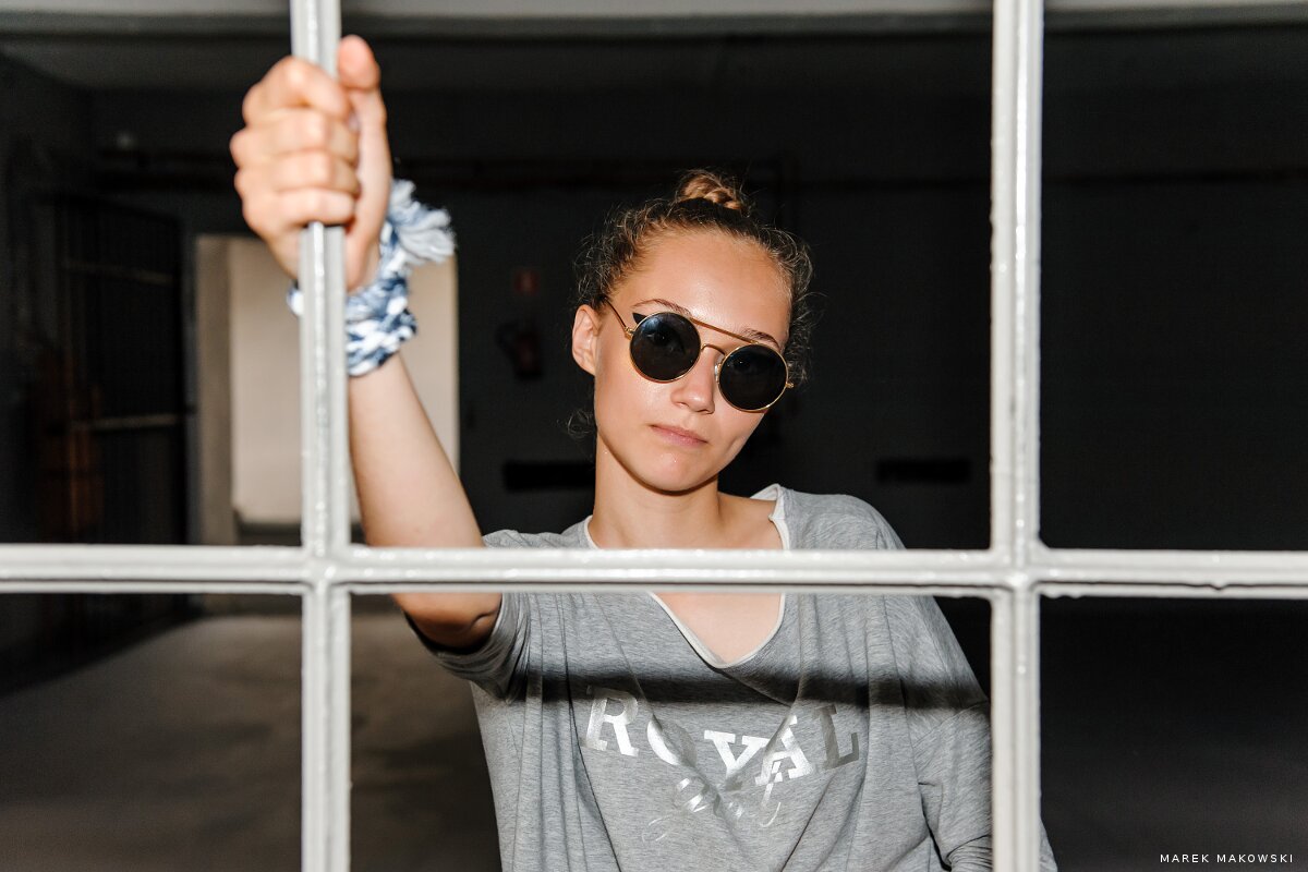 Kupisz - Summer 2017 - Ocean 5 - Backstage 46