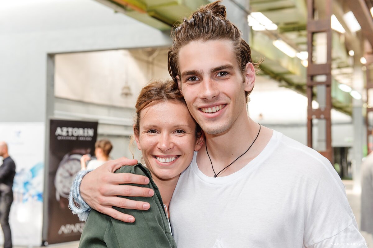 Kupisz - Summer 2017 - Ocean 5 - Backstage 50