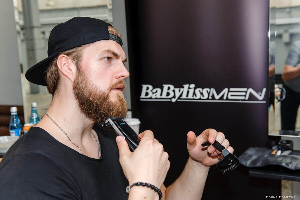 Kupisz - Summer 2017 - Ocean 5 - Backstage 52