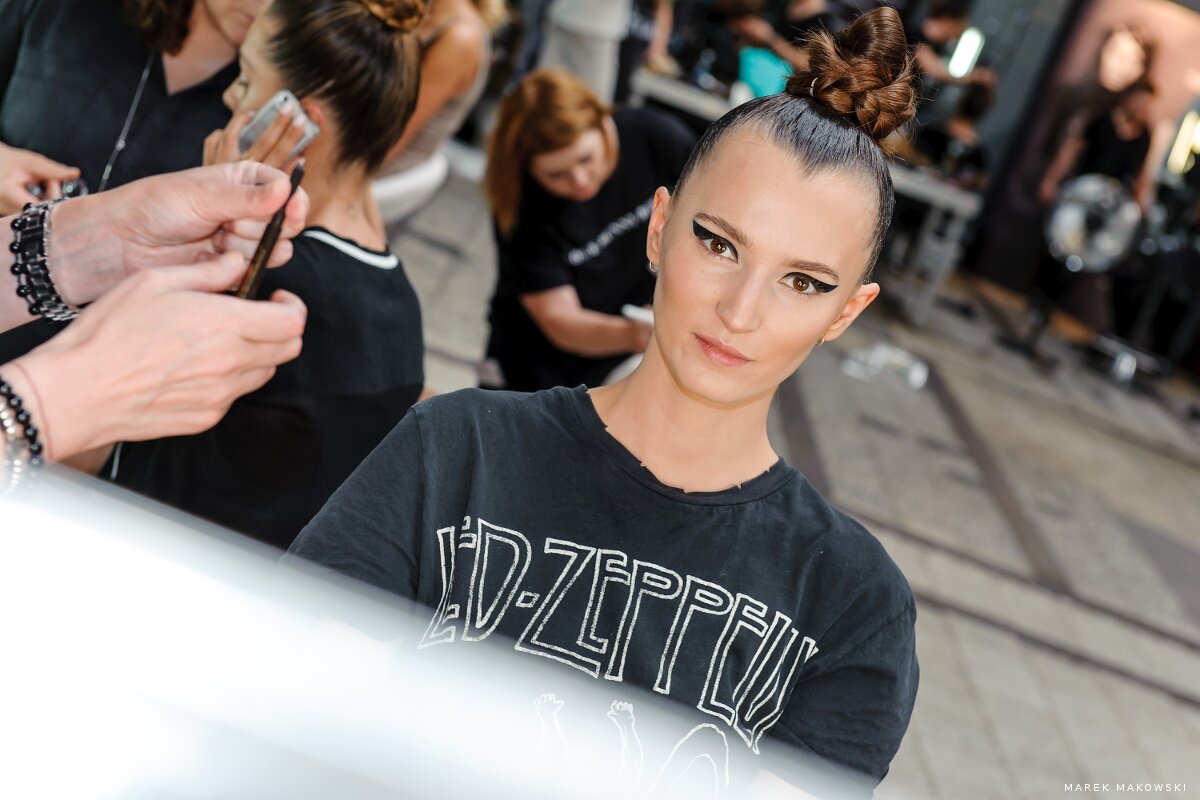 Kupisz - Summer 2017 - Ocean 5 - Backstage 53