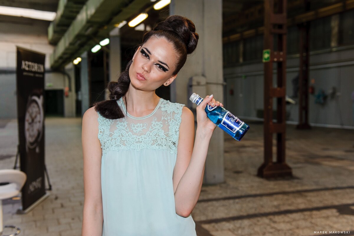 Kupisz - Summer 2017 - Ocean 5 - Backstage 56