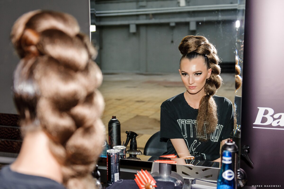 Kupisz - Summer 2017 - Ocean 5 - Backstage 59