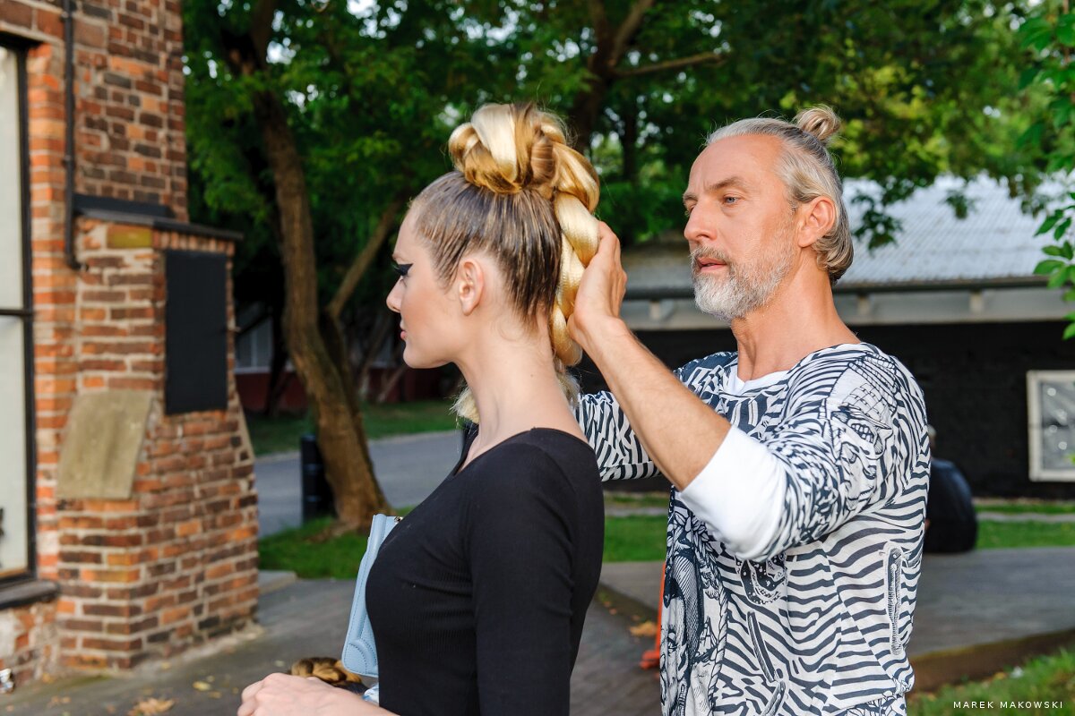 Kupisz - Summer 2017 - Ocean 5 - Backstage 63