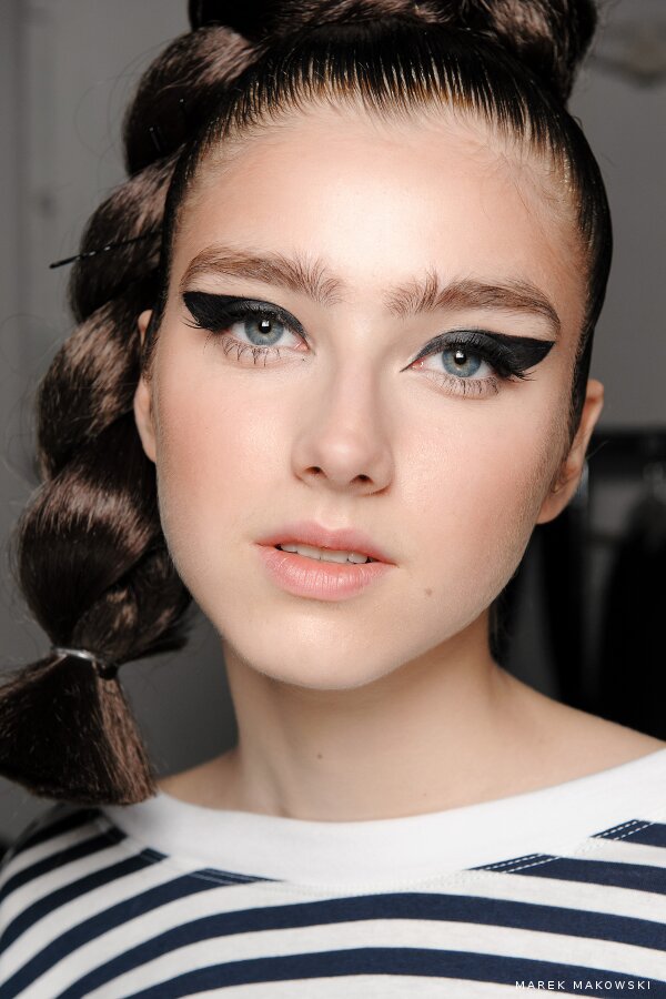 Kupisz - Summer 2017 - Ocean 5 - Backstage 67