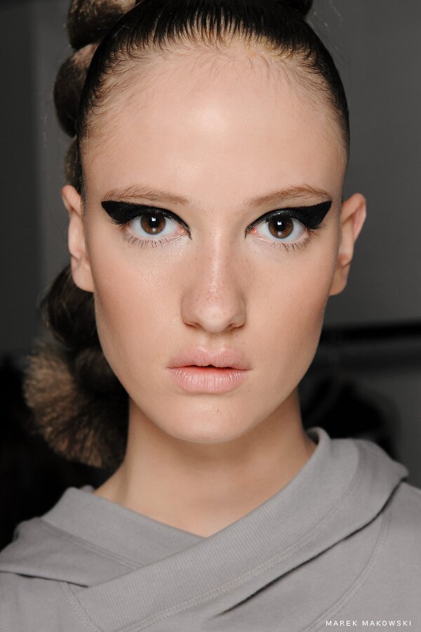 Kupisz - Summer 2017 - Ocean 5 - Backstage 70