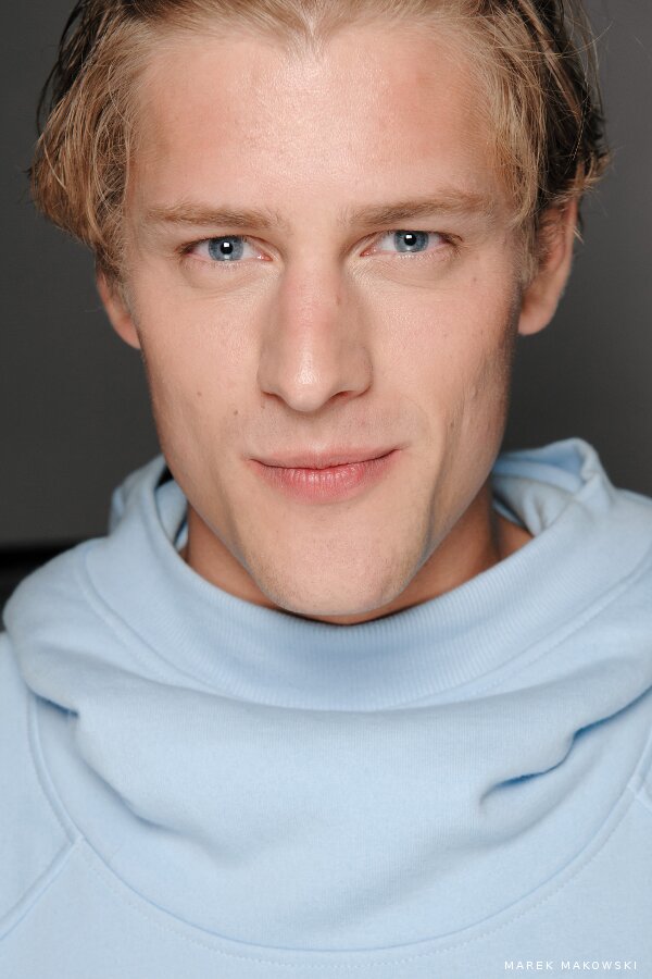 Kupisz - Summer 2017 - Ocean 5 - Backstage 72