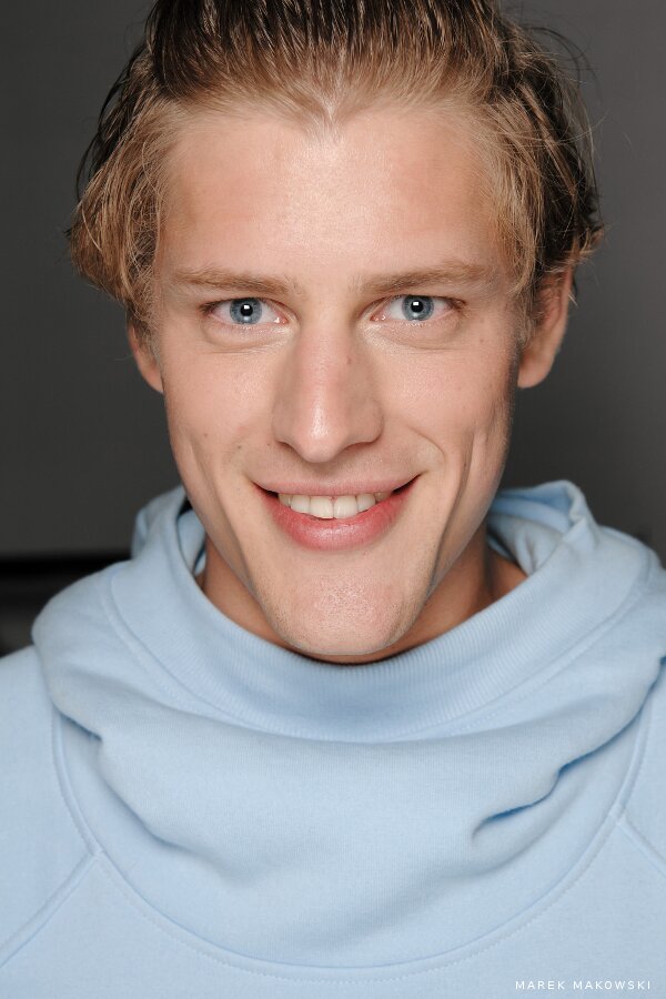 Kupisz - Summer 2017 - Ocean 5 - Backstage 73