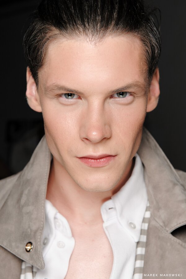 Kupisz - Summer 2017 - Ocean 5 - Backstage 74