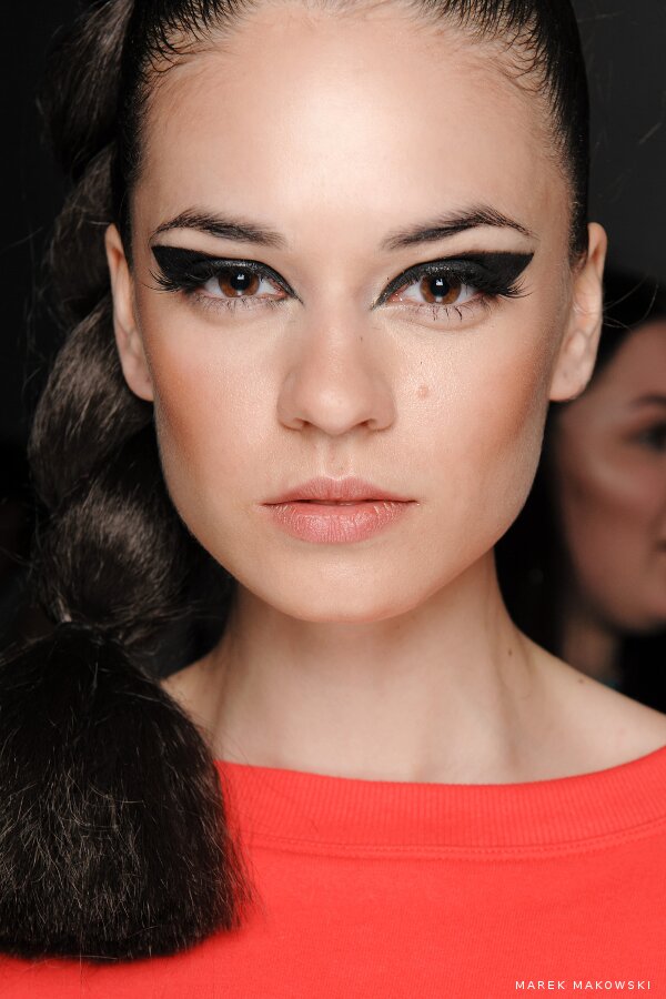 Kupisz - Summer 2017 - Ocean 5 - Backstage 75