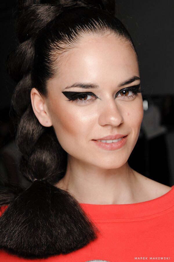 Kupisz - Summer 2017 - Ocean 5 - Backstage 76