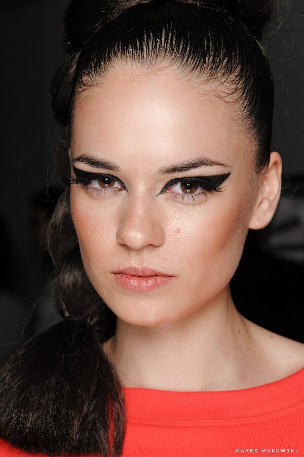 Kupisz - Summer 2017 - Ocean 5 - Backstage 77