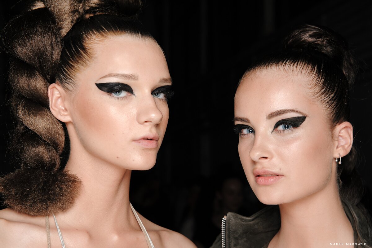 Kupisz - Summer 2017 - Ocean 5 - Backstage 78