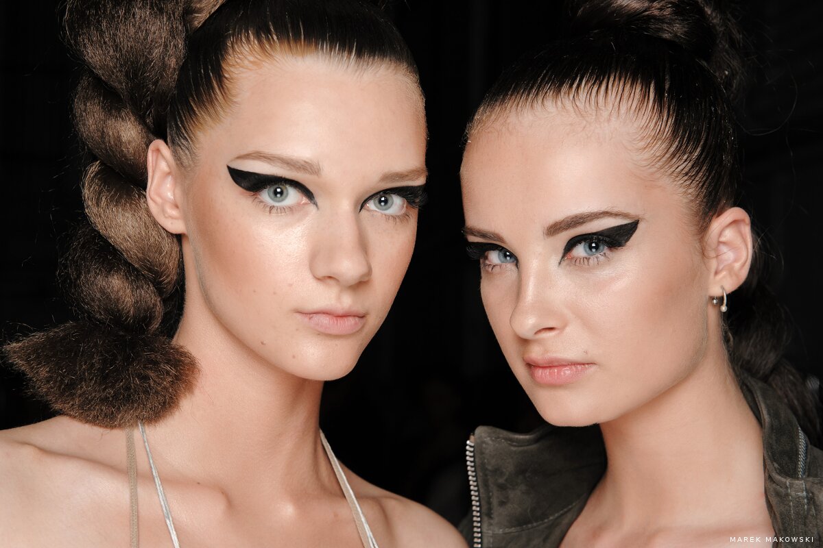 Kupisz - Summer 2017 - Ocean 5 - Backstage 79