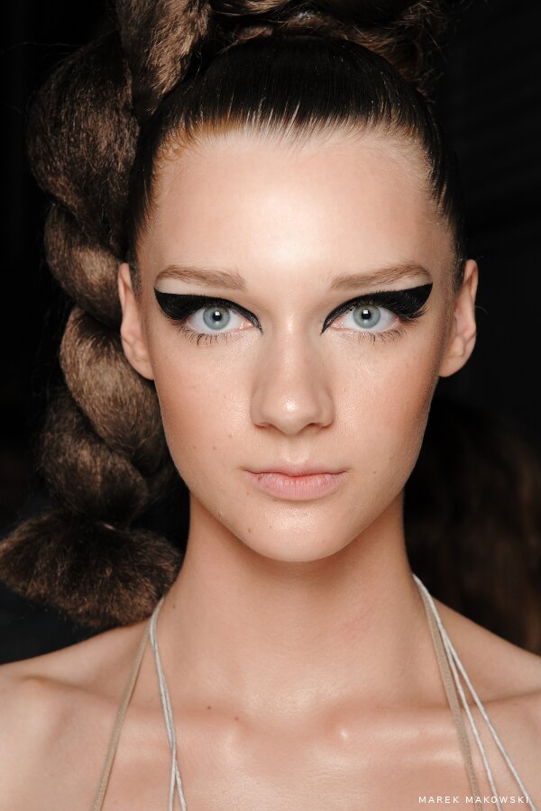 Kupisz - Summer 2017 - Ocean 5 - Backstage 80