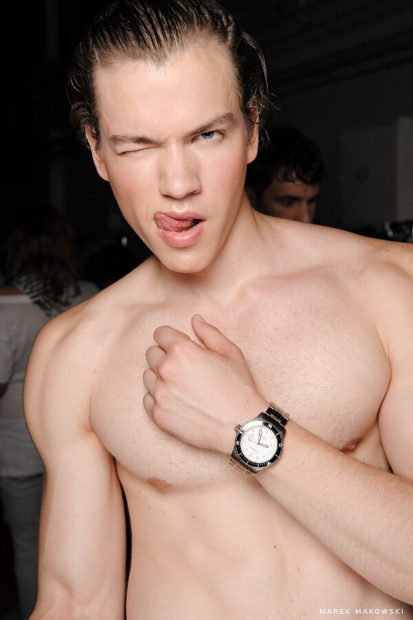 Kupisz - Summer 2017 - Ocean 5 - Backstage 82