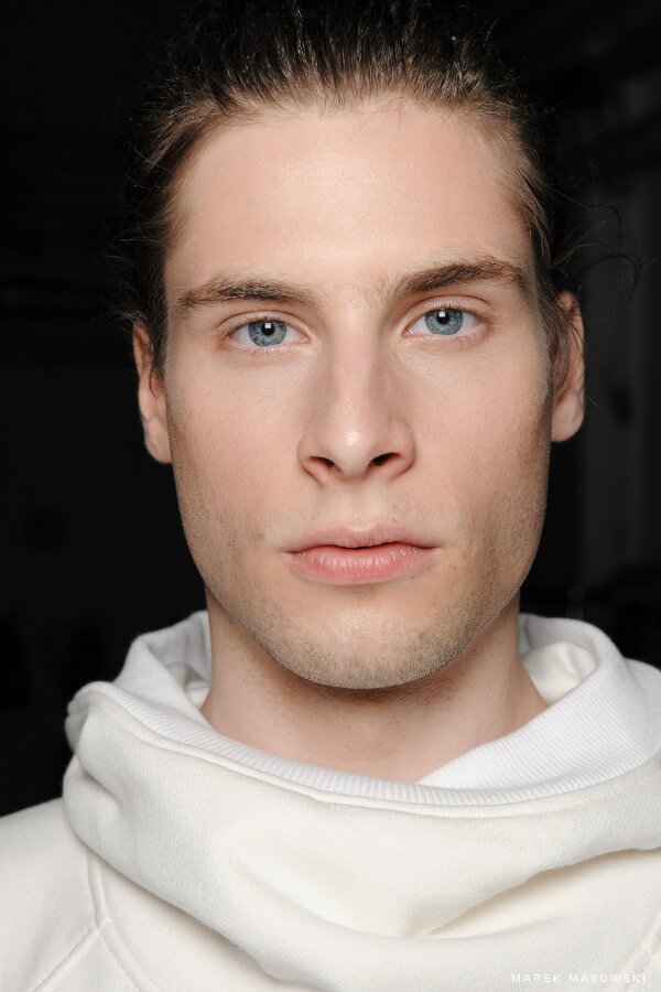 Kupisz - Summer 2017 - Ocean 5 - Backstage 84